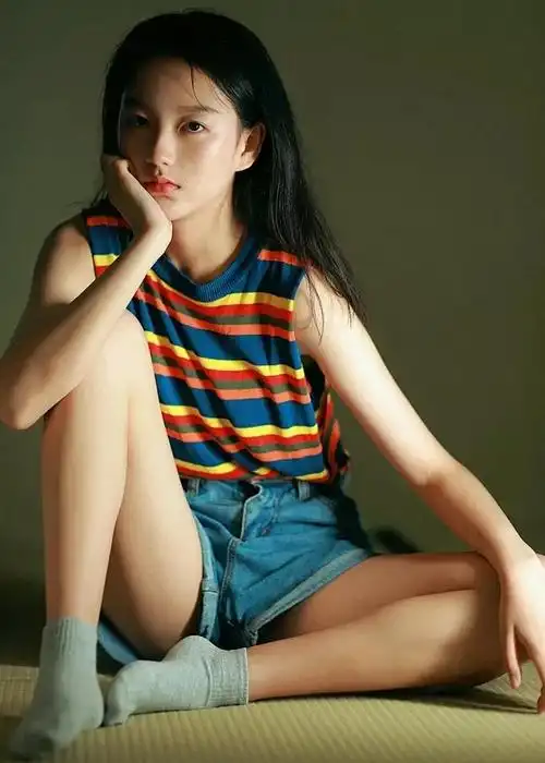 猎人重启纪元榜单缩略图