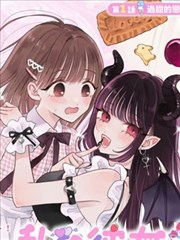 我独自升级漫画分镜解析配图